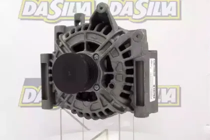 dasilva-010762