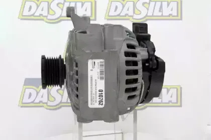 dasilva-010762