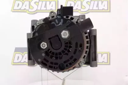 dasilva-010762