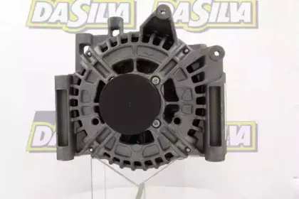 dasilva-010762