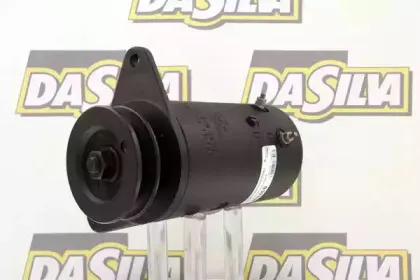 dasilva-010768