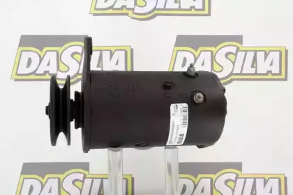 dasilva-010768