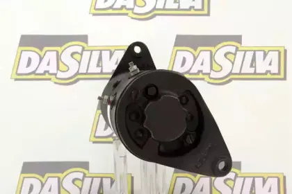 dasilva-010768