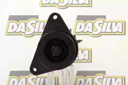 dasilva-010768