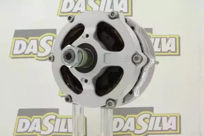 dasilva-ja010778