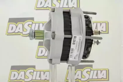 dasilva-ja010778