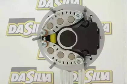 dasilva-ja010778