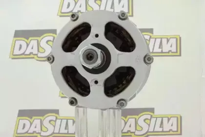 dasilva-ja010778