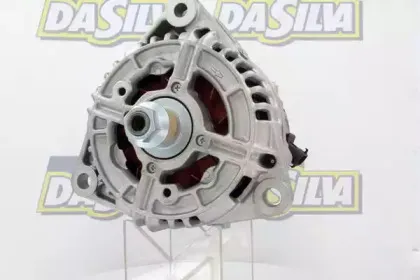 dasilva-010790