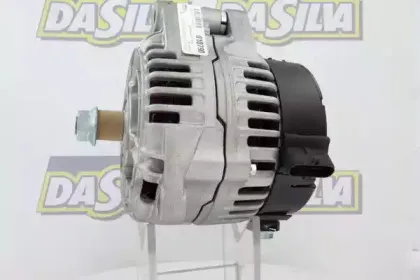 dasilva-010790