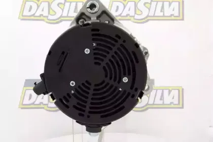 dasilva-010790