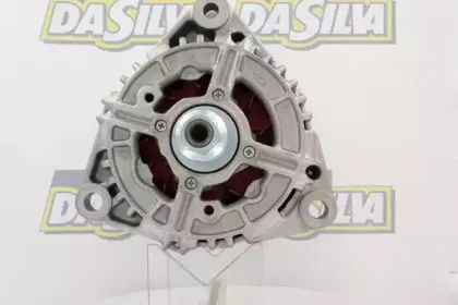 dasilva-010790