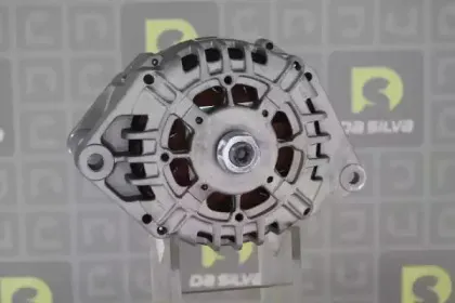 dasilva-010791