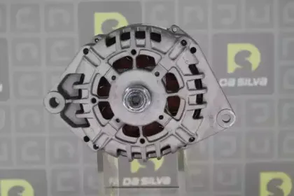 dasilva-010791