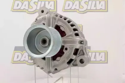 dasilva-010792