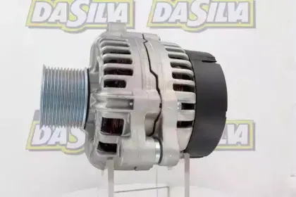 dasilva-010792