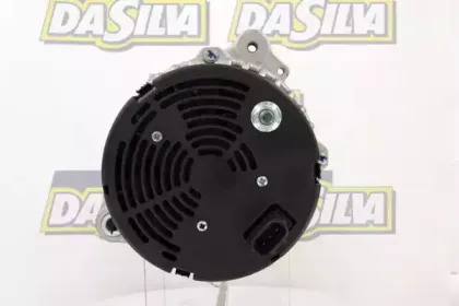 dasilva-010792