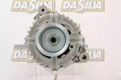 dasilva-010792