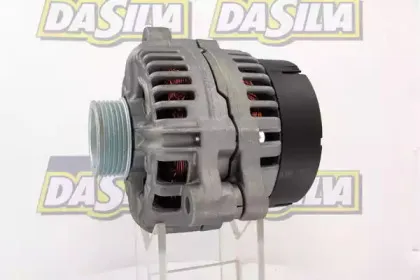 dasilva-010793
