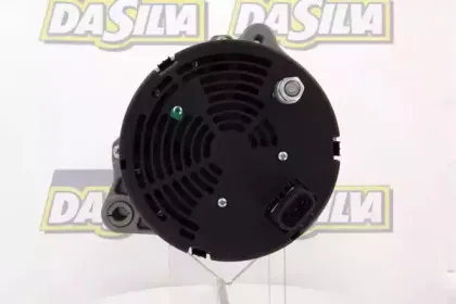 dasilva-010793