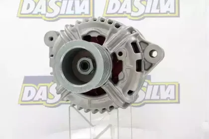 dasilva-010794