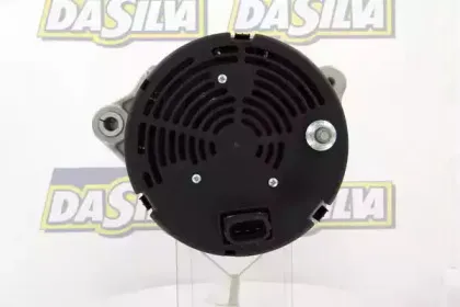 dasilva-010794