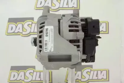 dasilva-010795
