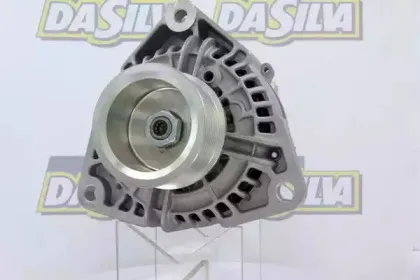 dasilva-010796