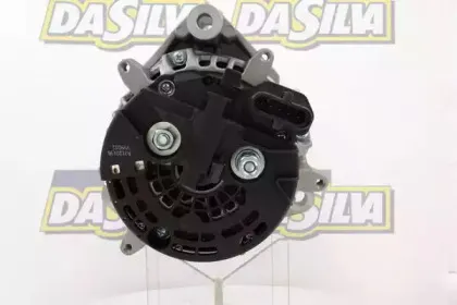 dasilva-010796