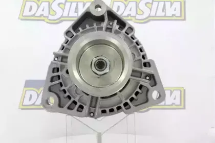 dasilva-010796