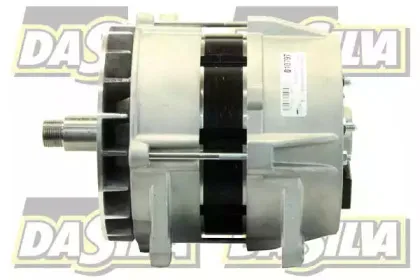 dasilva-010797