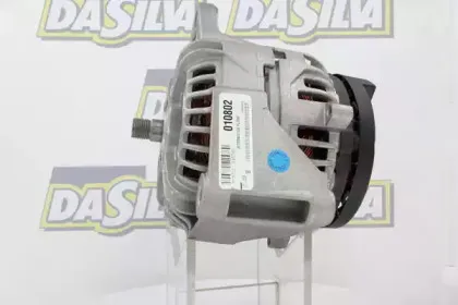 dasilva-010802