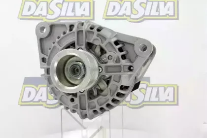 dasilva-010804