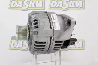 dasilva-010804