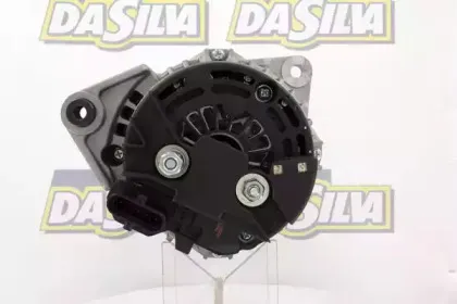 dasilva-010804