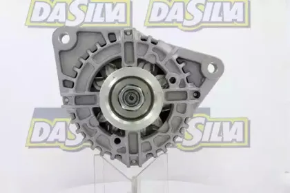 dasilva-010804