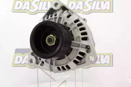 dasilva-010805