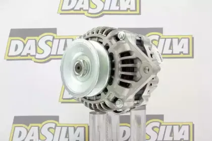 dasilva-010806