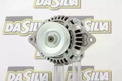 dasilva-010806