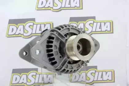 dasilva-010807