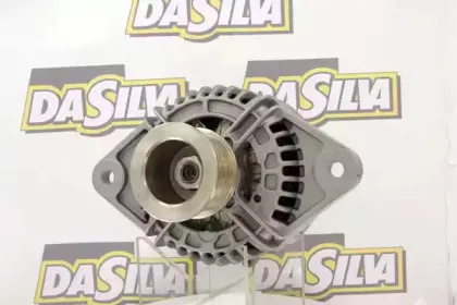 dasilva-010807