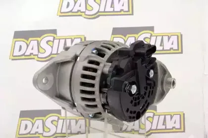 dasilva-010807