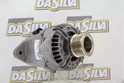 dasilva-010807