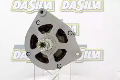 dasilva-010813