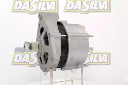 dasilva-010813