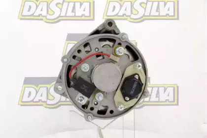 dasilva-010813