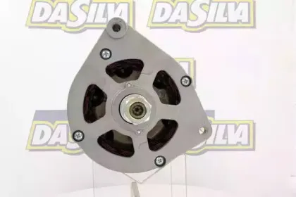 dasilva-010813