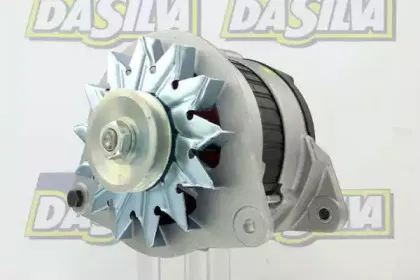 dasilva-010818