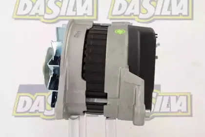 dasilva-010818