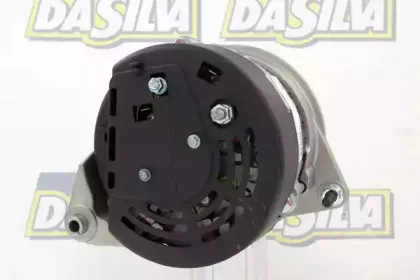 dasilva-010818